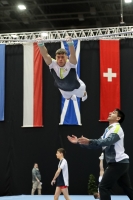 Thumbnail - Martin Wolf - Gymnastique Artistique - 2022 - Austrian Future Cup - Participants - Austria 02055_02103.jpg