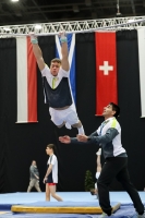 Thumbnail - Martin Wolf - Gymnastique Artistique - 2022 - Austrian Future Cup - Participants - Austria 02055_02104.jpg