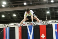 Thumbnail - Bruno Baccolini - Спортивная гимнастика - 2022 - Austrian Future Cup - Participants - Austria 02055_02147.jpg