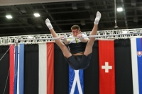 Thumbnail - Bruno Baccolini - Спортивная гимнастика - 2022 - Austrian Future Cup - Participants - Austria 02055_02149.jpg