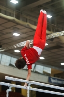 Thumbnail - Poland - Artistic Gymnastics - 2022 - Austrian Future Cup - Participants 02055_02166.jpg