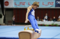 Thumbnail - Bayern - Nikita Loran - Gymnastique Artistique - 2022 - Austrian Future Cup - Participants - Germany 02055_02207.jpg