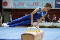 Thumbnail - Bayern - Felix Buchner - Gymnastique Artistique - 2022 - Austrian Future Cup - Participants - Germany 02055_02214.jpg