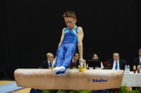 Thumbnail - Bayern - Felix Buchner - Gymnastique Artistique - 2022 - Austrian Future Cup - Participants - Germany 02055_02218.jpg