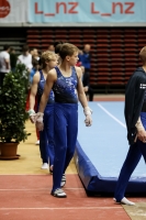 Thumbnail - Finland - Спортивная гимнастика - 2022 - Austrian Future Cup - Participants 02055_02240.jpg