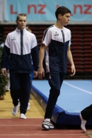 Thumbnail - Ronan Foley - Спортивная гимнастика - 2022 - Austrian Future Cup - Participants - Luxembourg 02055_02249.jpg