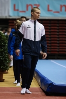 Thumbnail - Mathis Kayser - Спортивная гимнастика - 2022 - Austrian Future Cup - Participants - Luxembourg 02055_02250.jpg