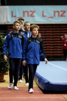 Thumbnail - Felix Neumüller - Gymnastique Artistique - 2022 - Austrian Future Cup - Participants - Austria 02055_02251.jpg