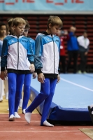 Thumbnail - Bayern - Nikita Loran - Gymnastique Artistique - 2022 - Austrian Future Cup - Participants - Germany 02055_02253.jpg