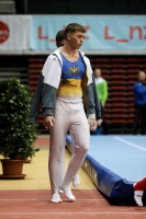 Thumbnail - Martin Wolf - Gymnastique Artistique - 2022 - Austrian Future Cup - Participants - Austria 02055_02261.jpg