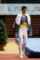 Thumbnail - Bruno Baccolini - Спортивная гимнастика - 2022 - Austrian Future Cup - Participants - Austria 02055_02262.jpg