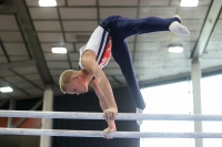 Thumbnail - Aurel Aigner - Gymnastique Artistique - 2022 - Austrian Future Cup - Participants - Austria 02055_02340.jpg