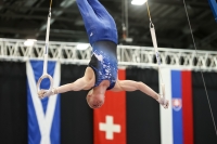 Thumbnail - Finland - Спортивная гимнастика - 2022 - Austrian Future Cup - Participants 02055_02438.jpg