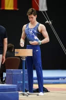 Thumbnail - Aaro Harju - Gymnastique Artistique - 2022 - Austrian Future Cup - Participants - Finland 02055_02444.jpg
