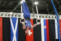 Thumbnail - Finland - Спортивная гимнастика - 2022 - Austrian Future Cup - Participants 02055_02461.jpg