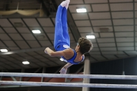 Thumbnail - Bayern - Maximilian Ernst - Artistic Gymnastics - 2022 - Austrian Future Cup - Participants - Germany 02055_02511.jpg