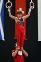 Thumbnail - Samuel Wachter - Ginnastica Artistica - 2022 - Austrian Future Cup - Participants - Austria 02055_02531.jpg