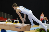 Thumbnail - Zürich - Colin Schmid - Спортивная гимнастика - 2022 - Austrian Future Cup - Participants - Switzerland 02055_02544.jpg