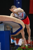 Thumbnail - Mathis Kayser - Спортивная гимнастика - 2022 - Austrian Future Cup - Participants - Luxembourg 02055_02571.jpg