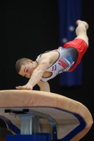 Thumbnail - Mathis Kayser - Спортивная гимнастика - 2022 - Austrian Future Cup - Participants - Luxembourg 02055_02572.jpg