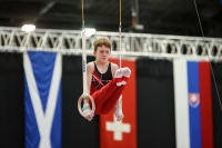 Thumbnail - Oskar Jenny - Artistic Gymnastics - 2022 - Austrian Future Cup - Participants - Austria 02055_02580.jpg