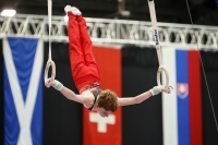 Thumbnail - Oskar Jenny - Gymnastique Artistique - 2022 - Austrian Future Cup - Participants - Austria 02055_02582.jpg