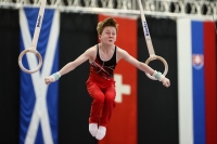 Thumbnail - Oskar Jenny - Gymnastique Artistique - 2022 - Austrian Future Cup - Participants - Austria 02055_02589.jpg