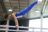 Thumbnail - Bayern - Maximilian Ernst - Artistic Gymnastics - 2022 - Austrian Future Cup - Participants - Germany 02055_02620.jpg