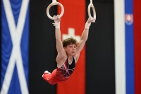 Thumbnail - Samuel Wachter - Artistic Gymnastics - 2022 - Austrian Future Cup - Participants - Austria 02055_02632.jpg