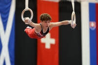 Thumbnail - Samuel Wachter - Artistic Gymnastics - 2022 - Austrian Future Cup - Participants - Austria 02055_02634.jpg