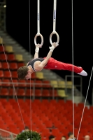 Thumbnail - Samuel Wachter - Artistic Gymnastics - 2022 - Austrian Future Cup - Participants - Austria 02055_02635.jpg