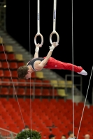 Thumbnail - Samuel Wachter - Ginnastica Artistica - 2022 - Austrian Future Cup - Participants - Austria 02055_02635.jpg