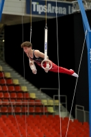 Thumbnail - Samuel Wachter - Gymnastique Artistique - 2022 - Austrian Future Cup - Participants - Austria 02055_02639.jpg