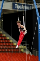 Thumbnail - Samuel Wachter - Artistic Gymnastics - 2022 - Austrian Future Cup - Participants - Austria 02055_02640.jpg