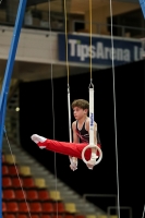 Thumbnail - Samuel Wachter - Ginnastica Artistica - 2022 - Austrian Future Cup - Participants - Austria 02055_02642.jpg