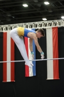 Thumbnail - Bruno Baccolini - Спортивная гимнастика - 2022 - Austrian Future Cup - Participants - Austria 02055_02645.jpg