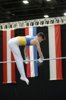 Thumbnail - Bruno Baccolini - Спортивная гимнастика - 2022 - Austrian Future Cup - Participants - Austria 02055_02646.jpg