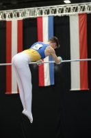 Thumbnail - Bruno Baccolini - Спортивная гимнастика - 2022 - Austrian Future Cup - Participants - Austria 02055_02647.jpg