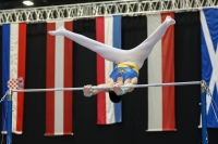 Thumbnail - Bruno Baccolini - Спортивная гимнастика - 2022 - Austrian Future Cup - Participants - Austria 02055_02648.jpg
