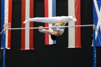 Thumbnail - Bruno Baccolini - Спортивная гимнастика - 2022 - Austrian Future Cup - Participants - Austria 02055_02649.jpg