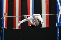 Thumbnail - Bruno Baccolini - Спортивная гимнастика - 2022 - Austrian Future Cup - Participants - Austria 02055_02650.jpg