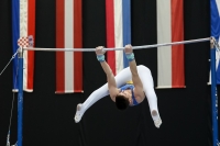 Thumbnail - Bruno Baccolini - Спортивная гимнастика - 2022 - Austrian Future Cup - Participants - Austria 02055_02651.jpg