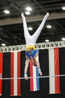 Thumbnail - Bruno Baccolini - Спортивная гимнастика - 2022 - Austrian Future Cup - Participants - Austria 02055_02653.jpg