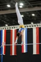 Thumbnail - Bruno Baccolini - Спортивная гимнастика - 2022 - Austrian Future Cup - Participants - Austria 02055_02655.jpg