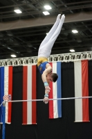 Thumbnail - Bruno Baccolini - Спортивная гимнастика - 2022 - Austrian Future Cup - Participants - Austria 02055_02659.jpg