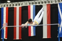 Thumbnail - Bruno Baccolini - Спортивная гимнастика - 2022 - Austrian Future Cup - Participants - Austria 02055_02662.jpg