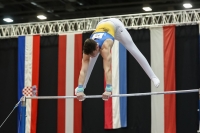 Thumbnail - Bruno Baccolini - Спортивная гимнастика - 2022 - Austrian Future Cup - Participants - Austria 02055_02663.jpg