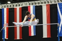 Thumbnail - Bruno Baccolini - Спортивная гимнастика - 2022 - Austrian Future Cup - Participants - Austria 02055_02665.jpg