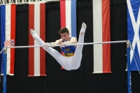 Thumbnail - Bruno Baccolini - Спортивная гимнастика - 2022 - Austrian Future Cup - Participants - Austria 02055_02666.jpg