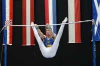 Thumbnail - Bruno Baccolini - Спортивная гимнастика - 2022 - Austrian Future Cup - Participants - Austria 02055_02667.jpg
